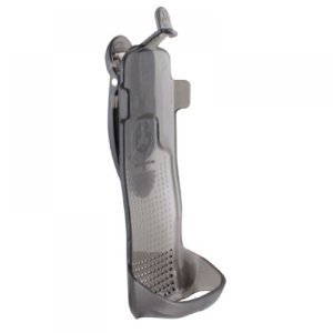 i365is Holster (NNTN7313A)